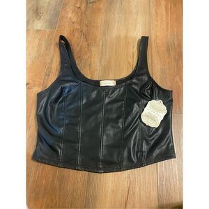 Altard state tank top